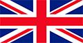 UK