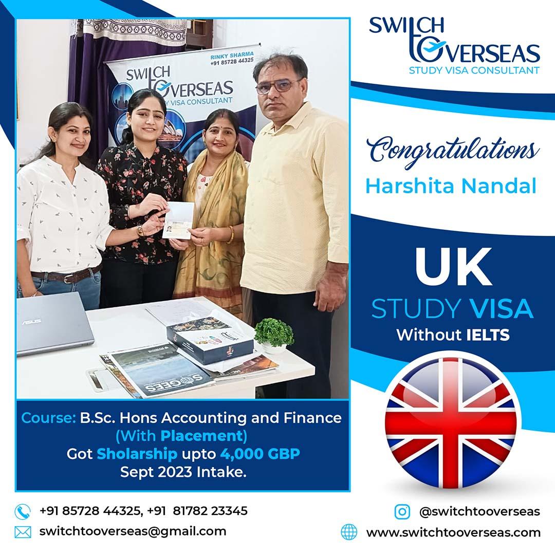 harshita-nandal-2.jpg