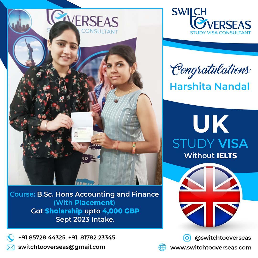 harshita-nandal-3.jpg