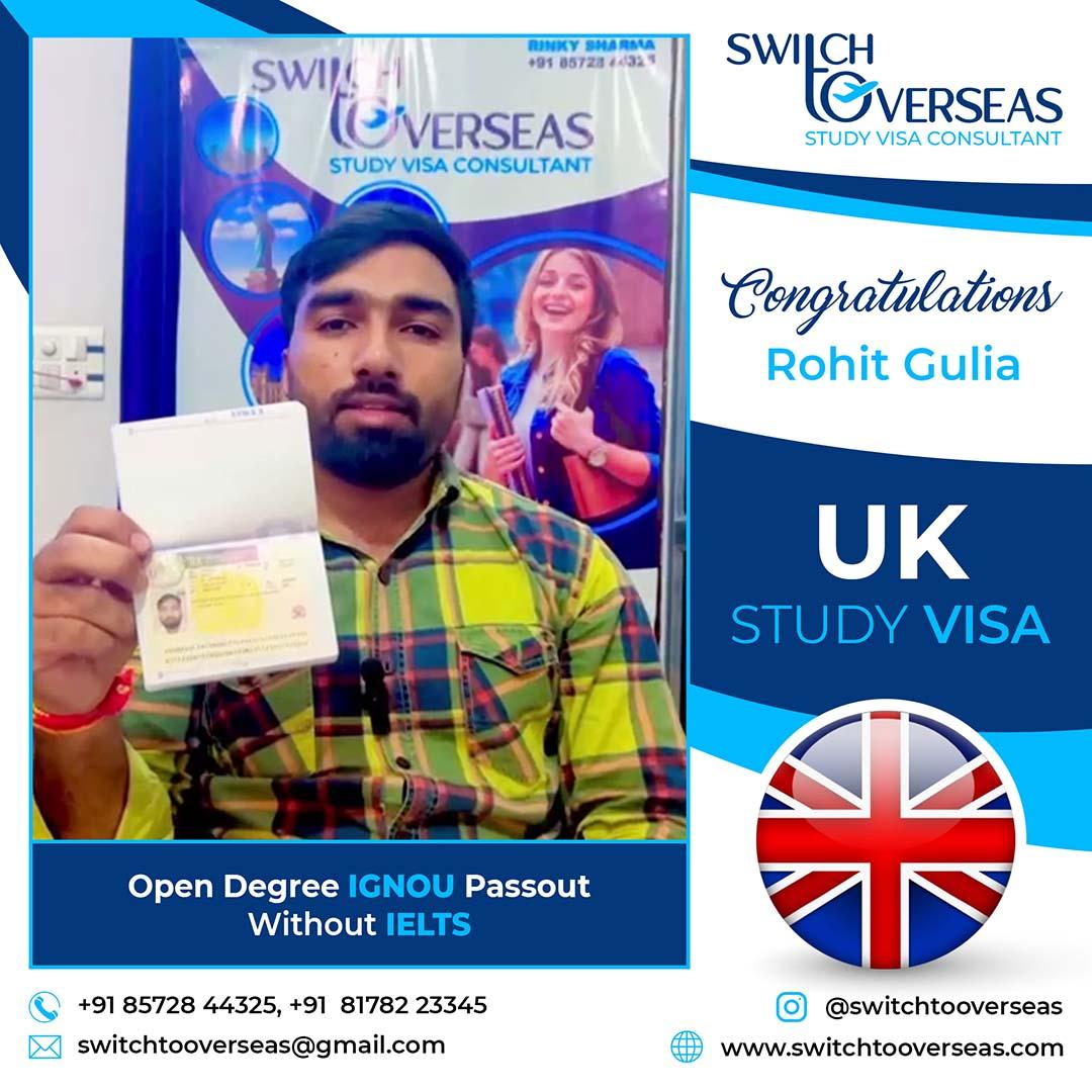rohit-gulia-uk-visa.jpg